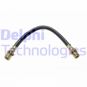 Тормозной шланг LH6265 DELPHI