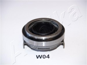 Выжимной подшипник 900WW04 ASHIKA