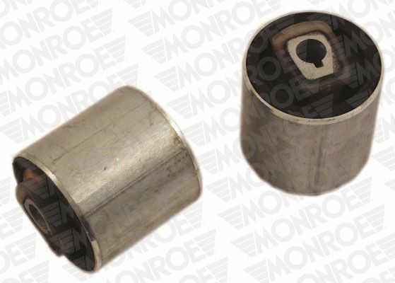 Подвеска, рычаг независимой подвески колеса L11835 MONROE