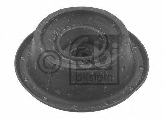 Опора амортизационной стойки 03456 FEBI BILSTEIN