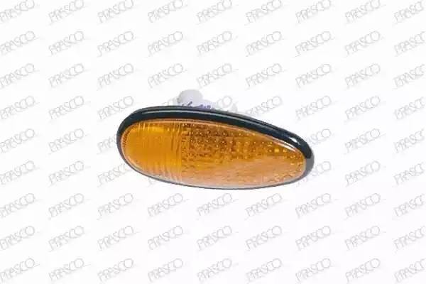 Фонарь указателя поворота MB0744039 PRASCO GROUP