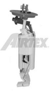 Элемент системы питания E7129M AIRTEX