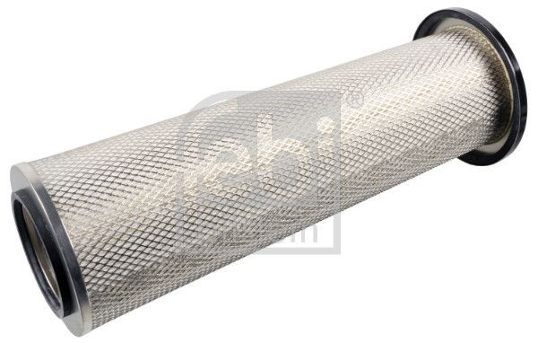 Воздушный фильтр 06777 FEBI BILSTEIN