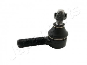 Наконечник поперечной рулевой тяги TI217L JAPAN PARTS GROUP