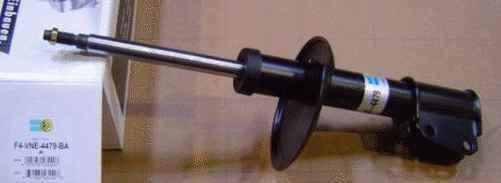 Опора амортизатора VNE4479 BILSTEIN