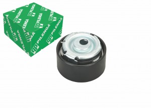 Ролик ремня ГРМ PTP1570 PILENGA
