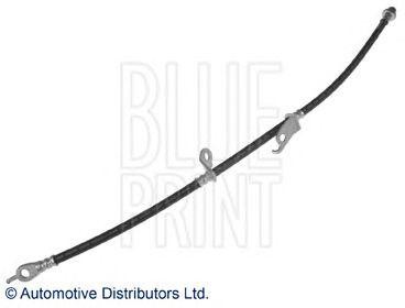 Тормозной шланг ADT353272 BLUE PRINT