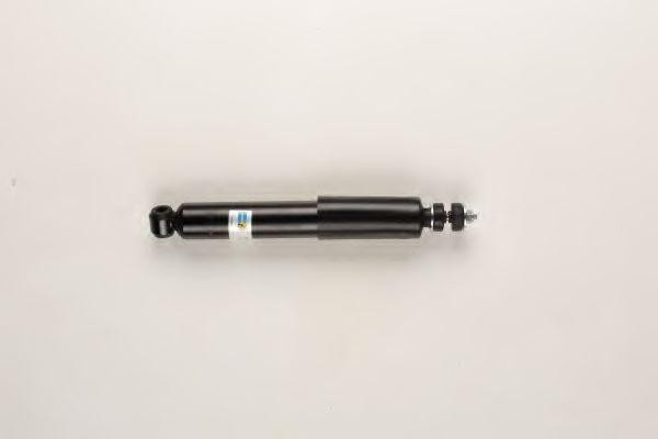 Амортизатор BNE1953 BILSTEIN