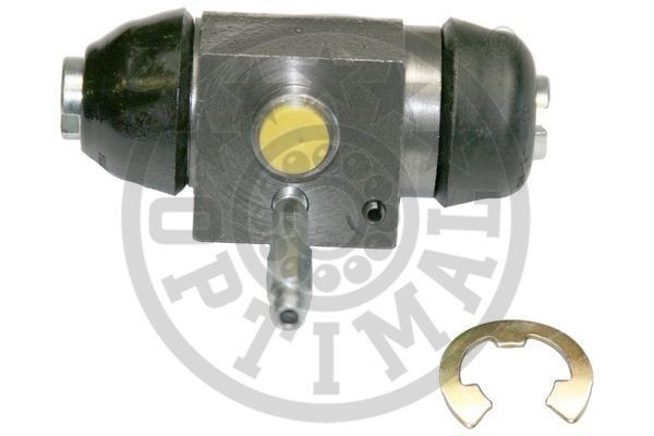 Колесный тормозной цилиндр RZ3964 OPTIMAL