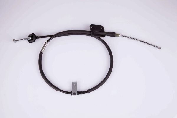 Конденсатор, кондиционер 8FC 351 037-051 HELLA