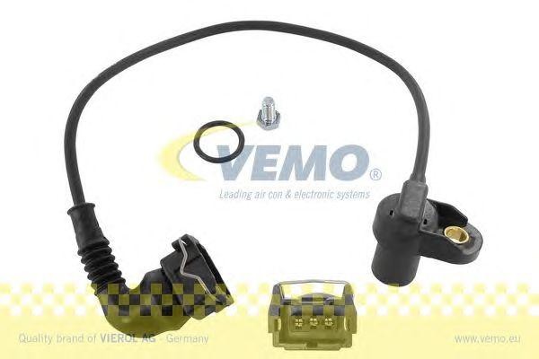 Датчик, положение распределительного вала V20-72-0504 VEMO