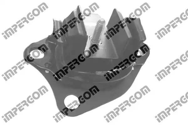 Подушка двигателя 31624 IMPERGOM
