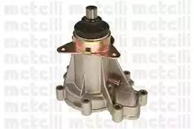 Водяной насос 24-0446 METELLI