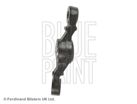 Кронштейн рессоры ADA108515 BLUE PRINT
