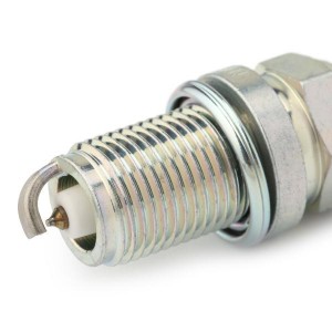 Свеча зажигания 4793 NGK NTK