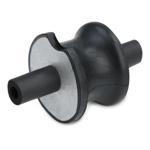 Опора коробки передач 04112 FEBI BILSTEIN