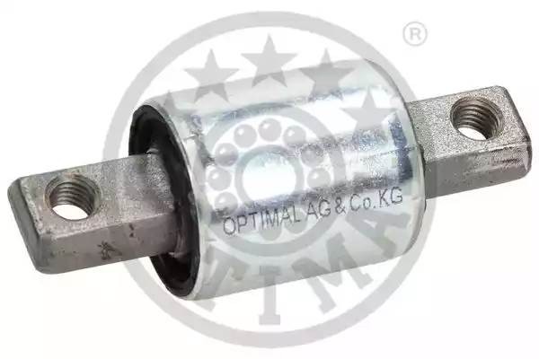 Подвеска, рычаг независимой подвески колеса F86166 OPTIMAL