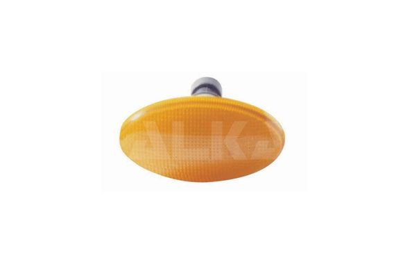 Фонарь указателя поворота 3007589 ALKAR