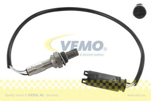 Лямбда-зонд V20-76-0011 VEMO