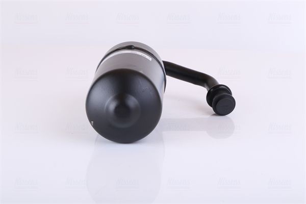 Осушитель, кондиционер 95211 NISSENS
