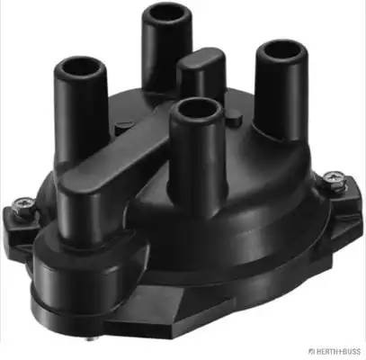 Крышка распределителя зажигания J5325006 H B JAKOPARTS NIPPARTS