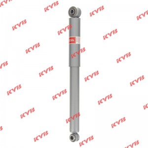 Амортизатор 552020 KAYABA