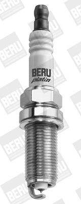 Свеча зажигания Z226 BERU