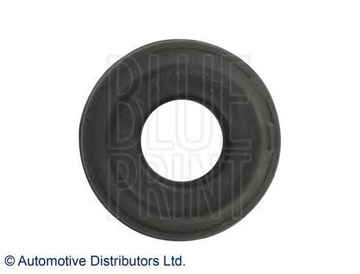 Втулка подшипника, поперечная балка ADC48059 BLUE PRINT