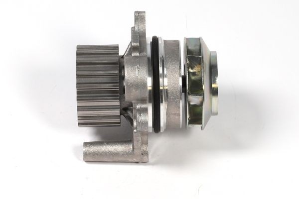 Водяной насос P549 HEPU