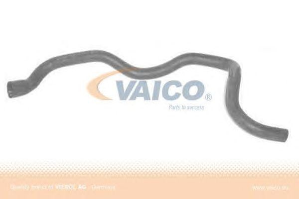 Шланг V20-0290 VEMO
