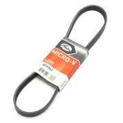 Поликлиновой ремень 6-PK-963 GATES