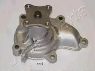 Водяной насос PQ111 JAPAN PARTS GROUP