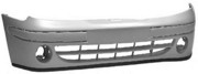 Деталь RM11S PHIRA