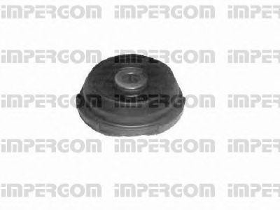 Опора амортизационной стойки 36216 IMPERGOM