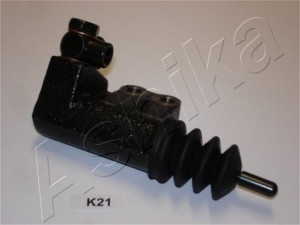 Рабочий цилиндр, система сцепления 85-0K-K21 ASHIKA