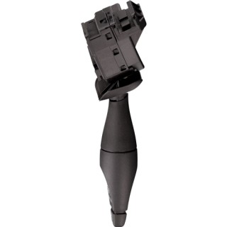 Переключатель подрулевой 32218 FEBI BILSTEIN