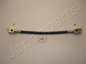 Кронштейн, тормозный шланг TF117 JAPAN PARTS GROUP