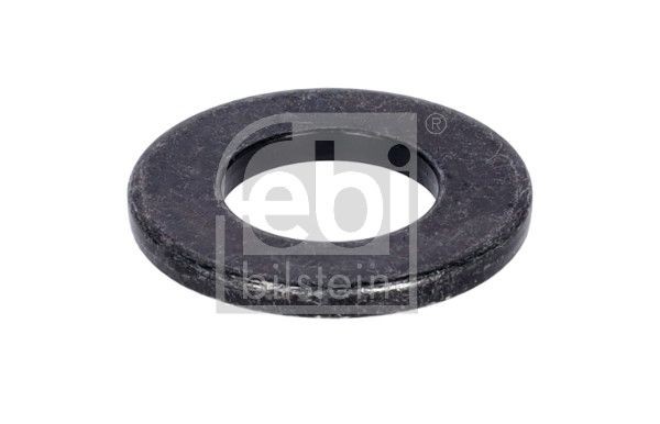 Плоская шайба 08495 FEBI BILSTEIN