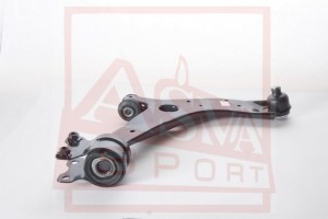 Рычаг подвески 0524-013 ASVA