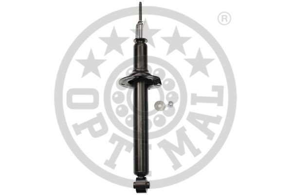 Амортизатор A1718G OPTIMAL
