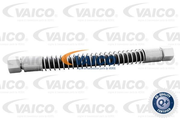 Деталь V30-1130 VEMO
