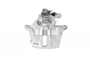 Тормозной суппорт 0 204 102 963 BOSCH