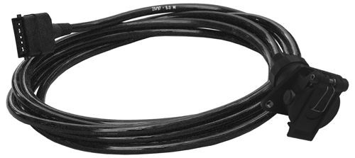 Соединительный провод ABS 449 112 140 0 WABCO