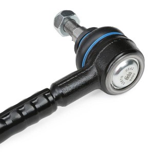 Тяга рулевая 03670 FEBI BILSTEIN