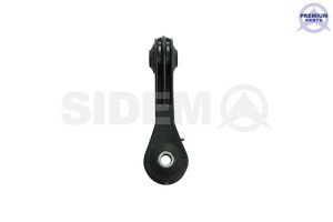 Тяга / стойка, стабилизатор 63468 SIDEM