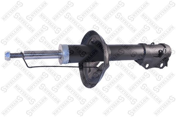 Амортизатор подвески 4214-0198-SX STELLOX