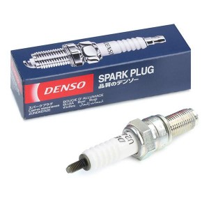Свеча зажигания U24ESR-N DENSO