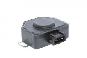 Датчик, положение дроссельной заслонки V40-72-0309 VEMO