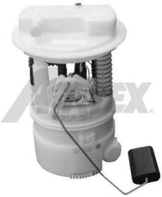 Элемент системы питания E10573M AIRTEX