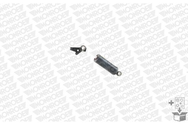 Виброгаситель SD0003 MONROE